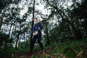 BIB: 042
                            <button type="button" onclick="openModal(22570254)" class="btn btn-primary btn-sm float-right btn-popup" data-toggle="modal" data-target=".modal-high-quality">
                        <i class="fas fa-shopping-cart"></i> Add to Cart
                    </button>
                                            <button type="button" onclick="isThisMe(22570254, true)" class="btn btn-success btn-sm float-right btn-popup btn-isme hidden" data-toggle="tooltip" data-placement="bottom" title="นี่คือรูปของคุณใช่ไหม คลิกที่นี่เพื่อเอาเข้าอัลบั้ม">
                        <i class="fas fa-plus"></i> Add to album
                    </button>
                    <button type="button" onclick="isThisMe(22570254, false)" class="btn btn-warning btn-sm float-right btn-popup btn-isnotme hidden">
                        <i class="fas fa-ban"></i> Remove from album
                    </button>